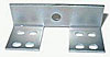 Solenoid Bracket EFI Solenoid Mount Bracket - image 1