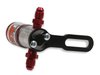 Solenoid Bracket - image 3