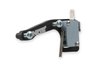 Billet Micro Switch Bracket Kit Fits Holley 4150 Series Carburetors - image 4