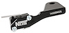 Billet Microswitch Bracket Kit