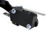 Billet Microswitch Bracket Kit - image 2