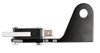 Billet Microswitch Bracket Kit - image 3