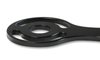 Solenoid Bracket - image 2