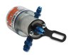 Solenoid Bracket - image 4