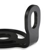 Solenoid Bracket - image 3