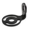 Solenoid Bracket - image 4