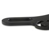 Solenoid Bracket - image 2
