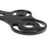 Solenoid Bracket - image 3