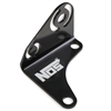 Solenoid Bracket - image 1