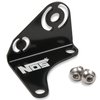 Solenoid Bracket - image 3