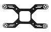 Solenoid Bracket - image 1