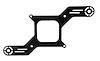 Solenoid Bracket - image 1