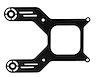 Solenoid Bracket - image 1