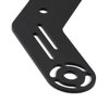 Solenoid Bracket - image 2