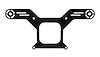Solenoid Bracket - image 1