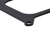 Solenoid Bracket - image 3