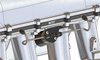 HI-RAM SOLENOID BRKTS - image 2