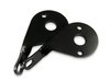 HI-RAM SOLENOID BRKTS - image 4