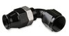 90 DEG BLOW DOWN KIT 90 - image 2