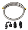 180 DEG BLOW DOWN KIT STR - image 1