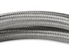 180 DEG BLOW DOWN KIT STR - image 2