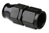 180 DEG BLOW DOWN KIT STR - image 3