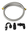 180 DEG BLOW DOWN KIT 90 - image 1