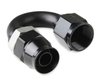 180 DEG BLOW DOWN KIT 90 - image 4