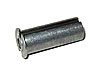 Cheater Nitrous Solenoid PTFE Plunger For 741-16050 Solenoid - image 1