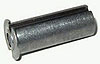 Nitrous Solenoid Plunger Large - image 1