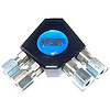 Distribution Block Pro Race - image 1