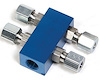 Distribution Block Standard - image 1