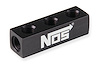 1/8NPT DIST BK 1 IN 4 OUT - image 1