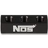 Distribution Block - image 1