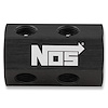 Distribution Block - image 1