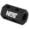 Distribution Block - image 2