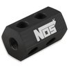 Distribution Block - image 3