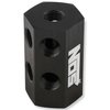 Distribution Block - image 4