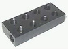Distribution Block Standard - image 1