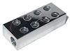 Nitrous Distribution Block 2 In 16 Out - image 1