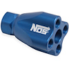 Distribution Block Showerhead - image 1