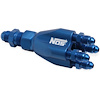 Distribution Block Showerhead - image 1