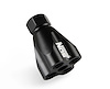 4-1 SHOWERHEAD FITTING - image 1