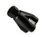 4-1 SHOWERHEAD FITTING - image 2