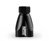 4-1 SHOWERHEAD FITTING - image 3