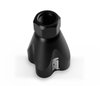 4-1 SHOWERHEAD FITTING - image 4