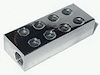 Nitrous Distribution Block 2 In 16 Out - image 1