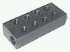 Distribution Block Standard - image 1