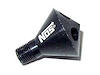 Distribution Block Showerhead - image 1