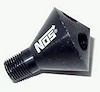 Nitrous Distribution Block 1 In 3 Out - image 1